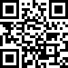 https://en.abna24.com/xksC7
