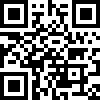 https://en.abna24.com/xdJvt