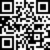 https://en.abna24.com/xfZSV