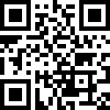 https://en.abna24.com/xfPxS