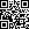 https://en.abna24.com/x4VkL