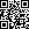 https://en.abna24.com/x4Q6k