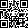 https://en.abna24.com/xhMVR
