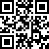 https://en.abna24.com/xkvh5