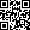https://en.abna24.com/x3VdD