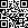 https://en.abna24.com/xk8Mq