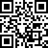https://en.abna24.com/x9TQr