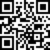 https://en.abna24.com/xbsKP