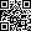 https://en.abna24.com/x3KzY