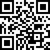 https://en.abna24.com/xg39M