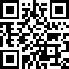 https://en.abna24.com/x6pyJ