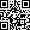 https://en.abna24.com/x45B8
