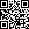 https://en.abna24.com/xgRVY