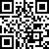 https://en.abna24.com/x4q4J