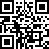 https://en.abna24.com/x7LWx