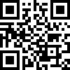 https://en.abna24.com/xg6yD