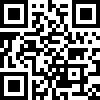 https://en.abna24.com/x8rbG