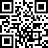 https://en.abna24.com/x89tW