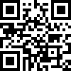 https://en.abna24.com/x4cX5