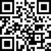 https://en.abna24.com/xg8QS