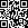 https://en.abna24.com/xfnSh