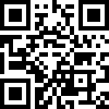 https://en.abna24.com/xhTC5