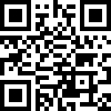 https://en.abna24.com/x4dft