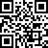 https://en.abna24.com/xdCXY