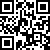 https://en.abna24.com/x7PRp