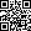 https://en.abna24.com/xkm9d
