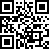 https://en.abna24.com/x8t6r
