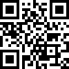 https://en.abna24.com/xhypk