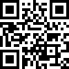 https://en.abna24.com/xjpLf
