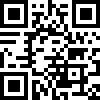 https://en.abna24.com/xfMV6