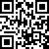 https://en.abna24.com/xkfx9