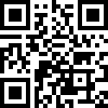 https://en.abna24.com/x68fQ
