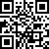 https://en.abna24.com/xjV38