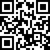 https://en.abna24.com/xfkVk