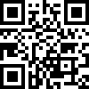 https://en.abna24.com/xbW6d