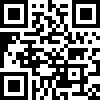 https://en.abna24.com/x4cBC
