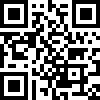 https://en.abna24.com/x988G