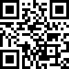 https://en.abna24.com/x9FjS