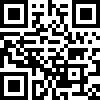 https://en.abna24.com/xkdGt