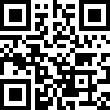 https://en.abna24.com/xgCXD