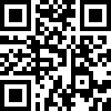 https://en.abna24.com/xcQkB