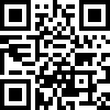 https://en.abna24.com/xjFFv