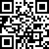 https://en.abna24.com/xhw75