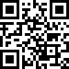 https://en.abna24.com/xcCh5