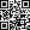 https://en.abna24.com/x3LSM