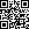 https://en.abna24.com/x4Pp4